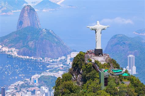 rio de janeiro trip advisor|THE 15 BEST Things to Do in Rio de Janeiro (2024).